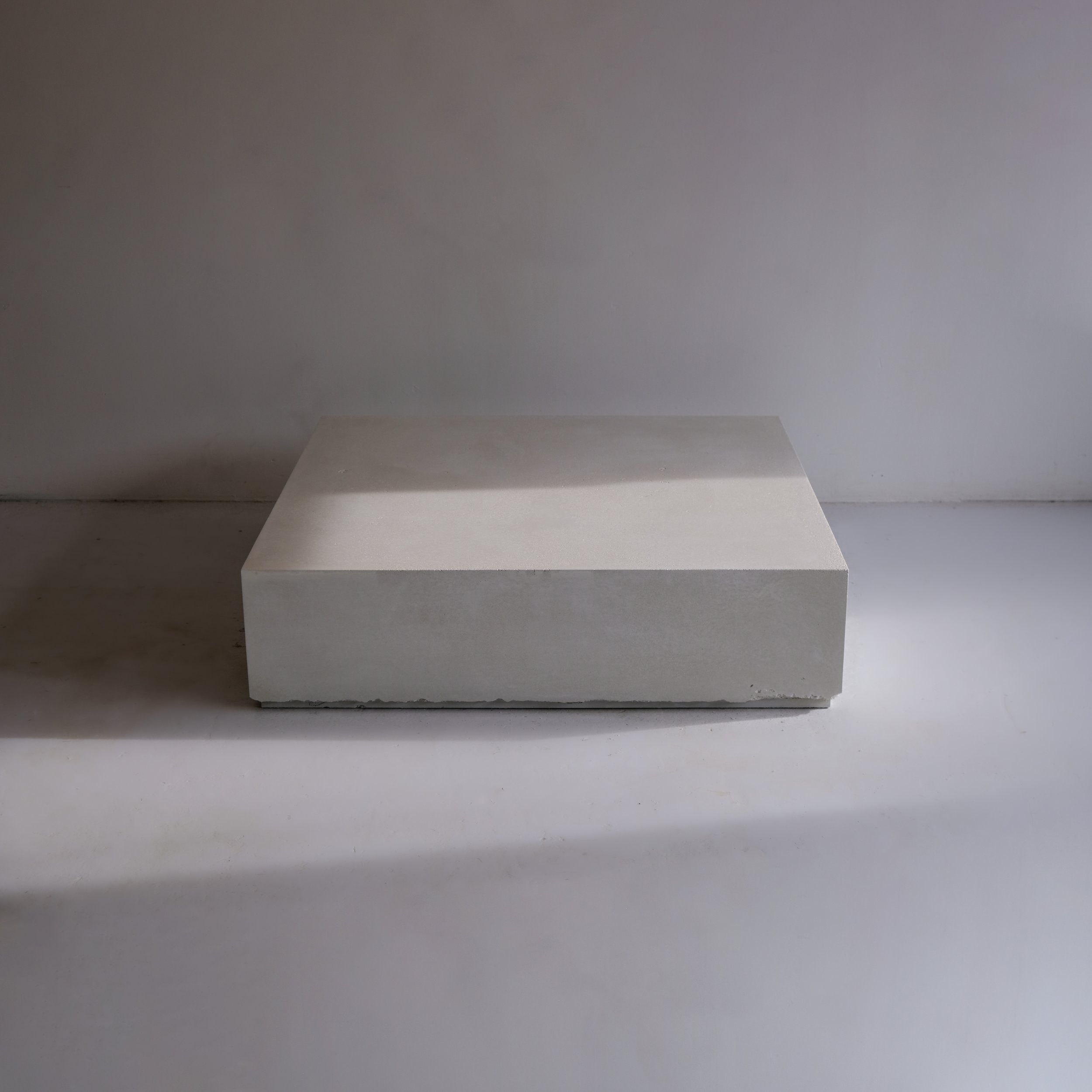 DAS_STUDIO_TABLE_110-2_CARRE.jpg
