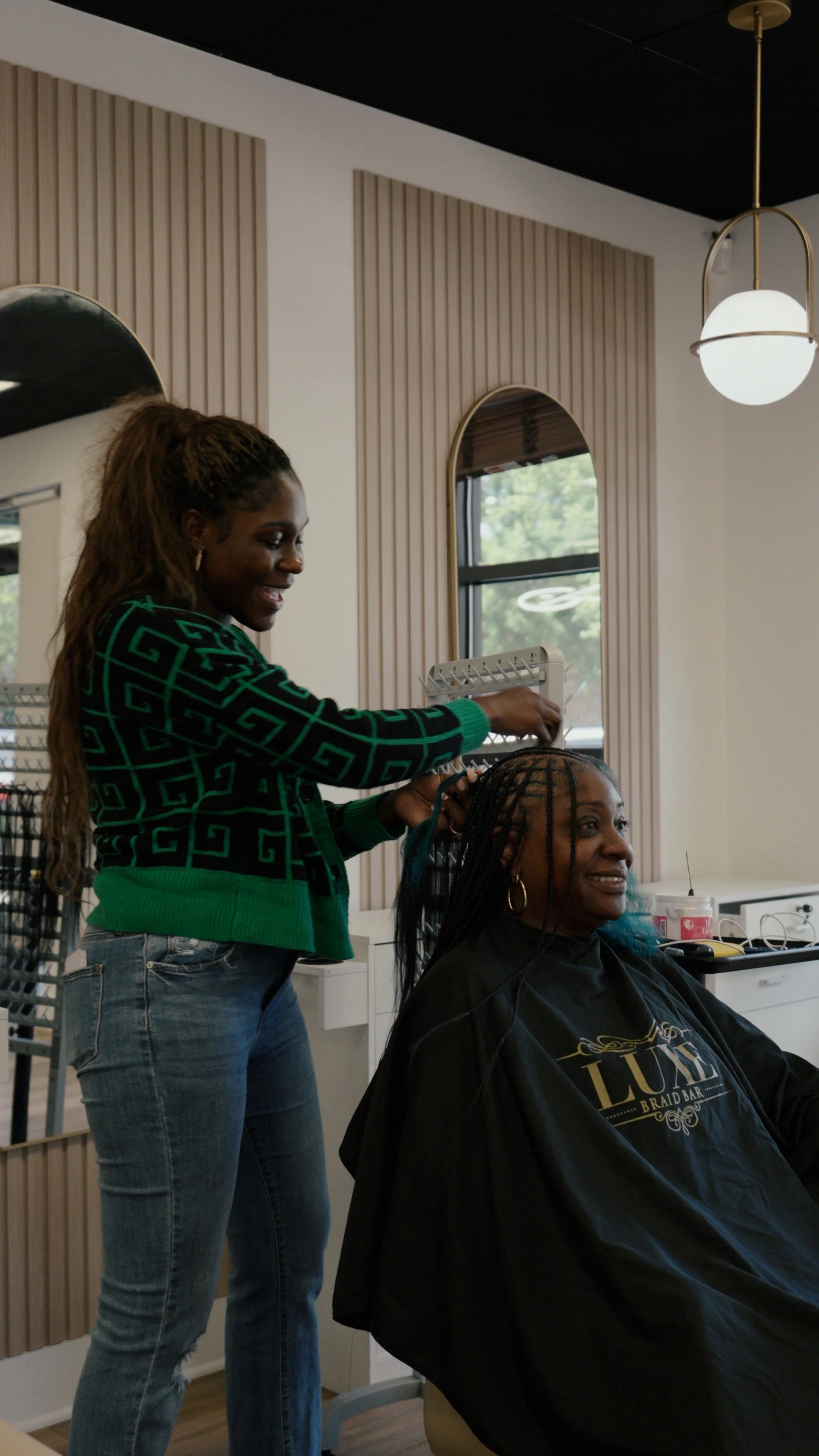 Related Video Item Thumbnail