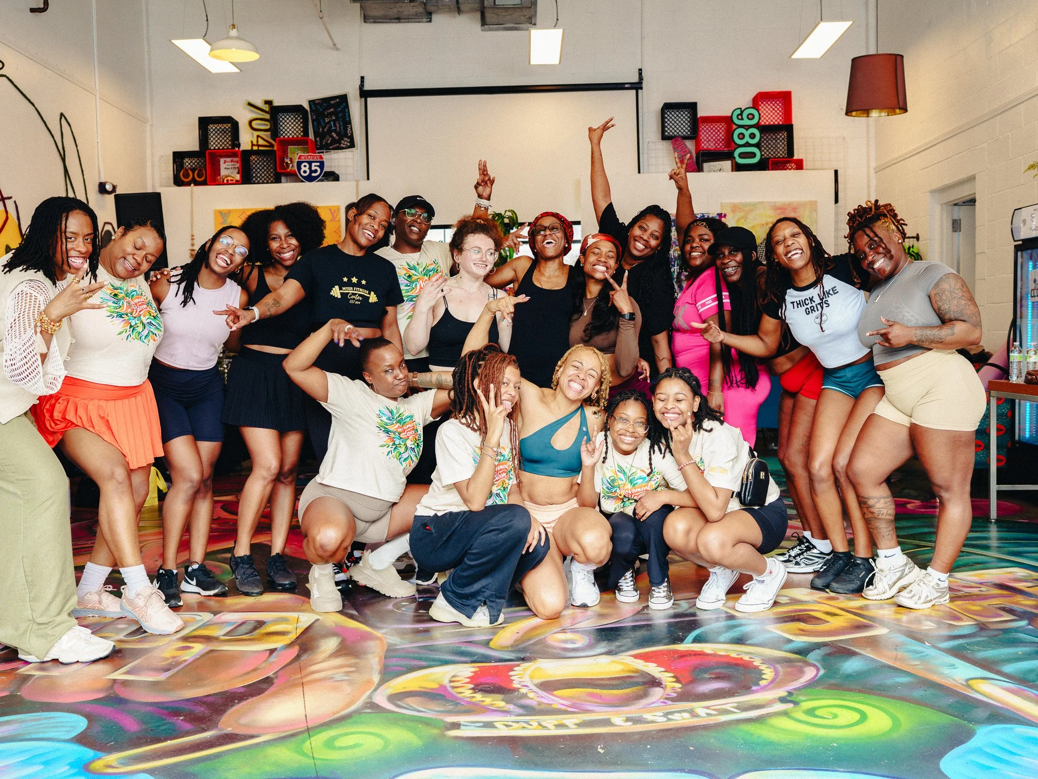 Related Video Item Thumbnail