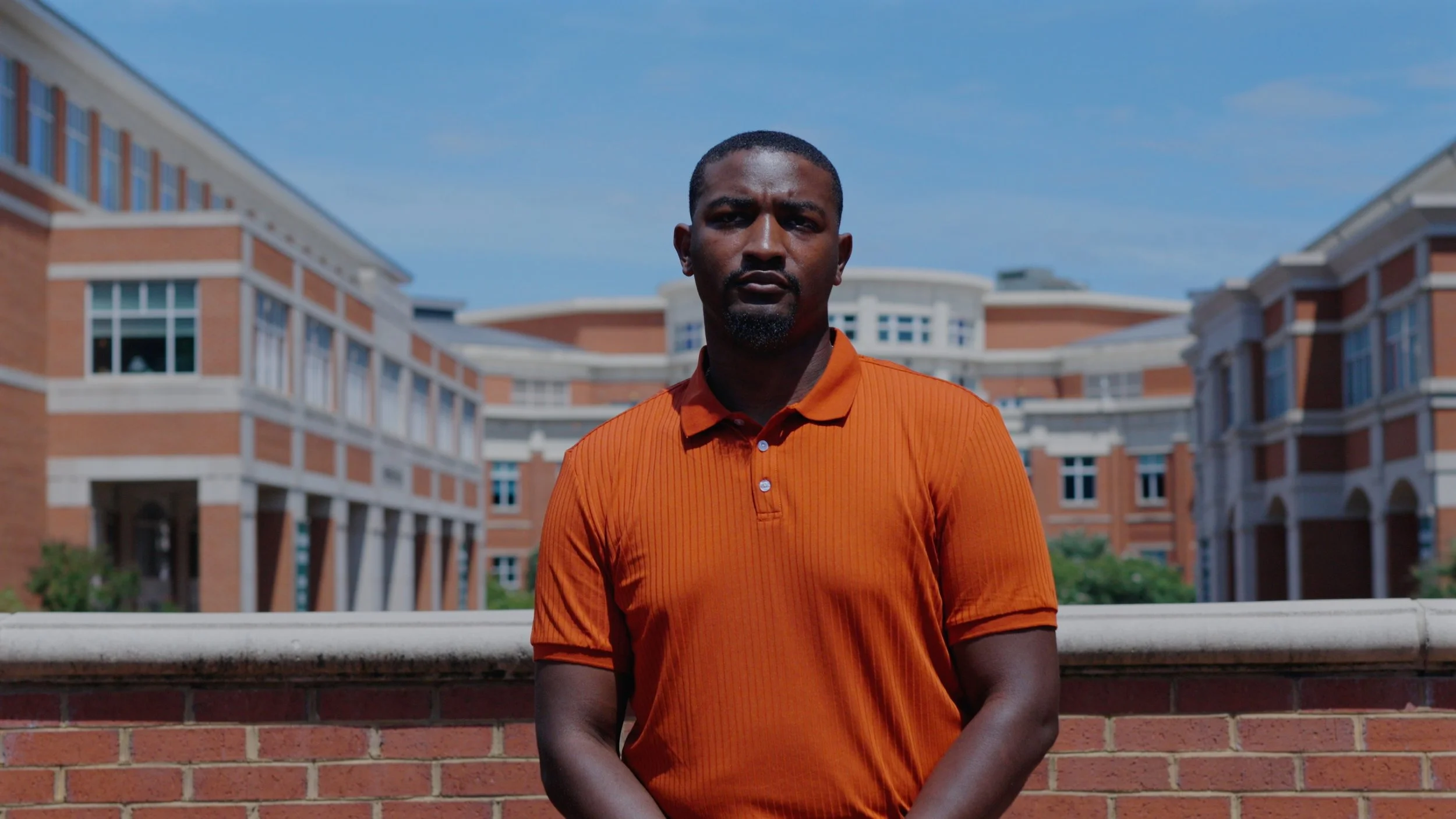 ANTONIO BRAND STORY.jpg