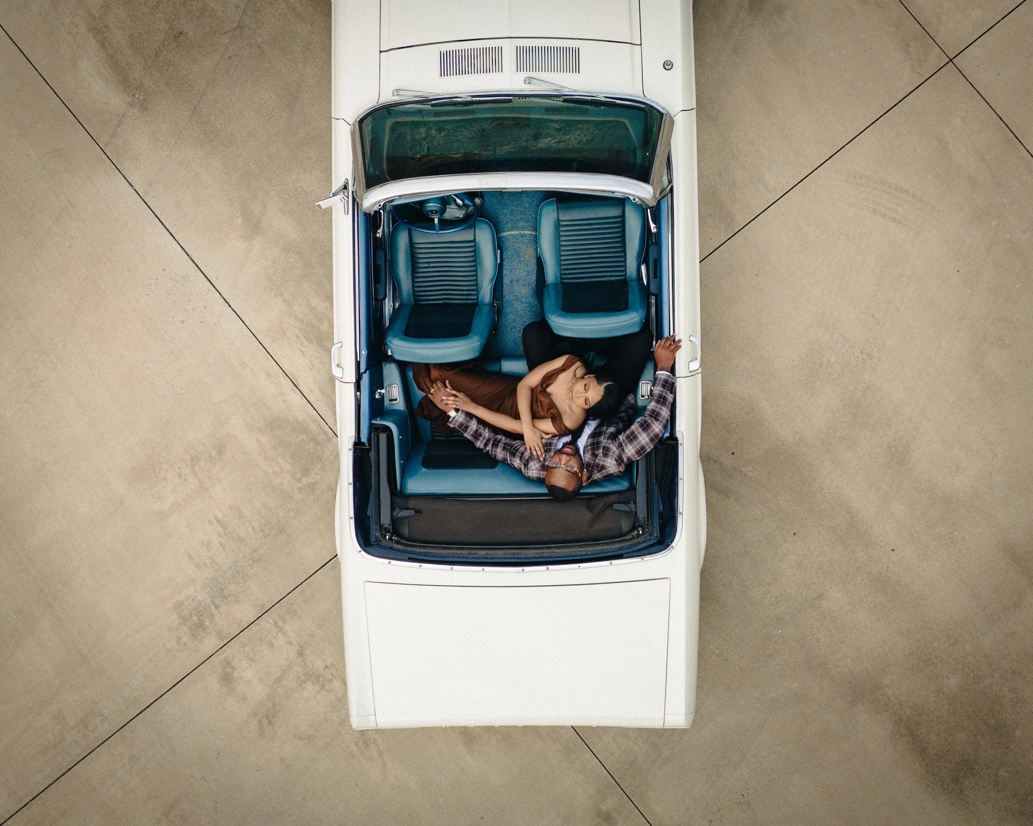 DJI_20260303163509_0028_D.jpg