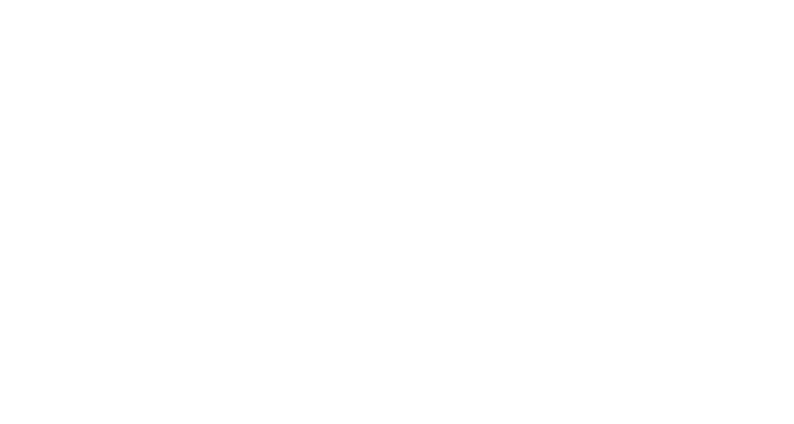 ToneVisuals