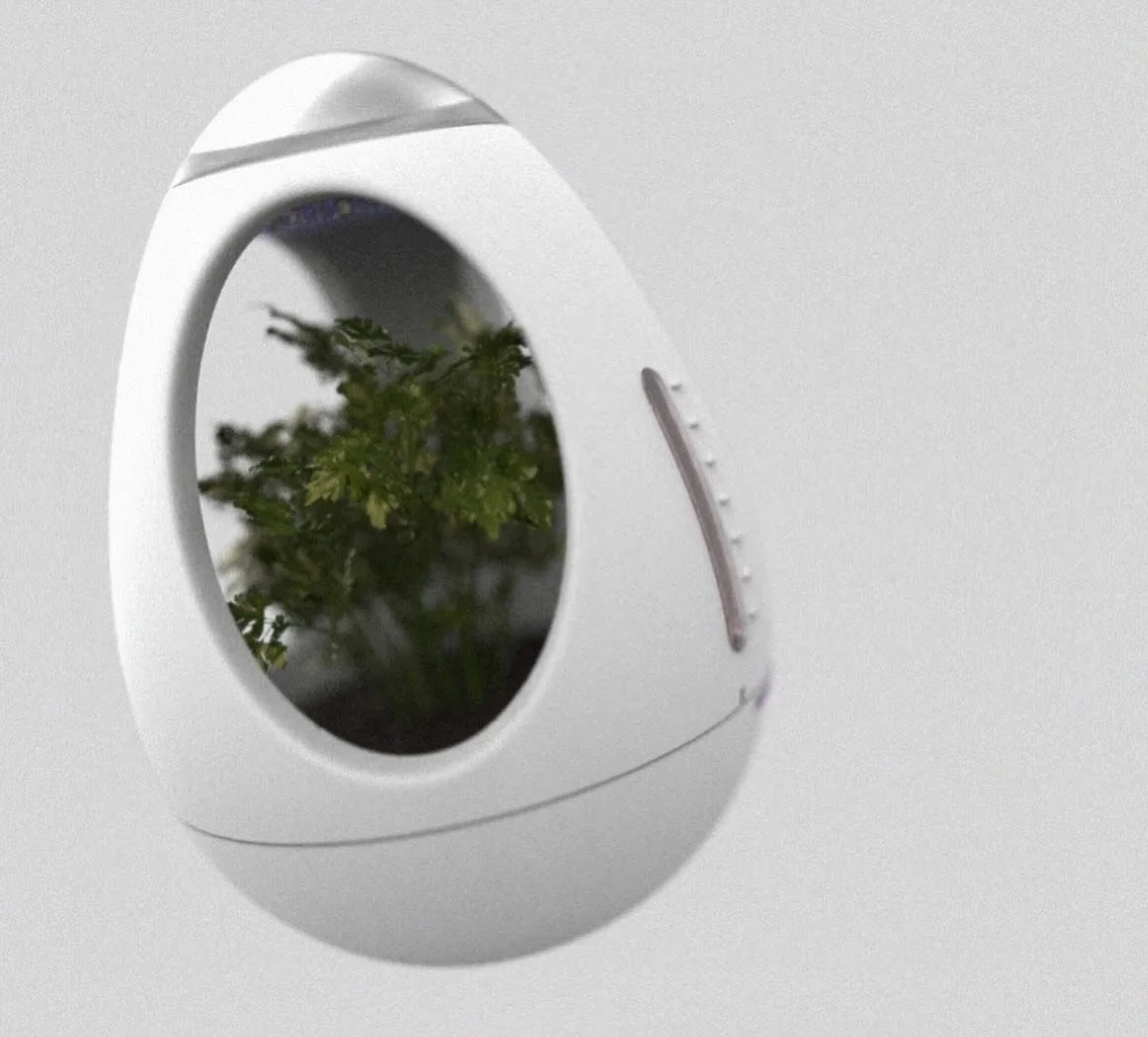 Design isn&rsquo;t just about what we make&mdash;it&rsquo;s about how we make it. Sustainability is at the heart of Nudena&rsquo;s industrial design process, creating products that make a positive impact on both your brand and the planet. 🌍 Ready to