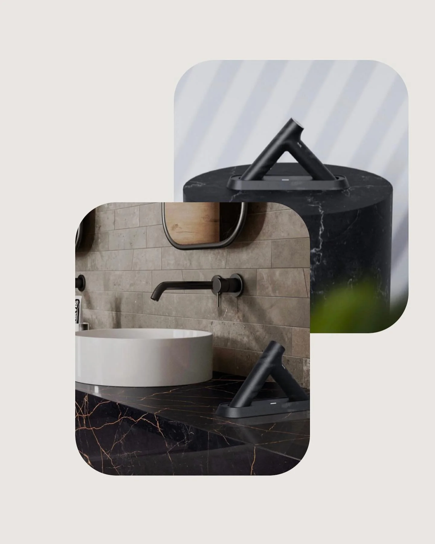 Your product deserves more than just good looks&mdash;it deserves to work beautifully and leave a lasting impression. At Nudena, we specialize in smart, standout design that aligns with your brand&rsquo;s vision and values. Ready to elevate? Let&rsqu
