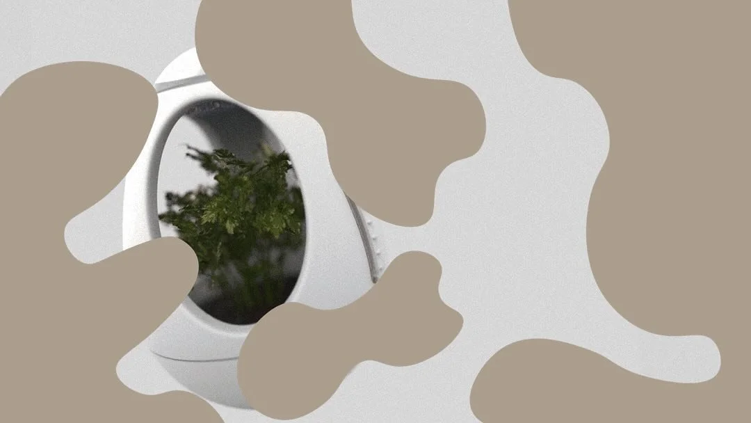 Design with a purpose, because the future deserves better. At Nudena, we&rsquo;re all about blending style with sustainability&mdash;because being green is gorgeous. 🌱 #EcoChic #SustainableDesign #DesignForGood&rdquo; 

Botavo is a sustainable appro