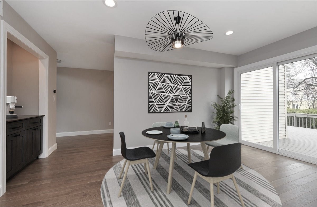 nc0cxq074uf98vs0pjshsdqpfhyyw189p1ibah4n 2.jpg