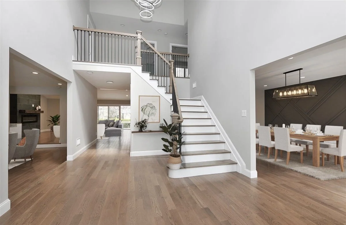 0aa1j4mzqxsdwx54dzyehjzzgb0dxxohnejf7nj0 2.jpg