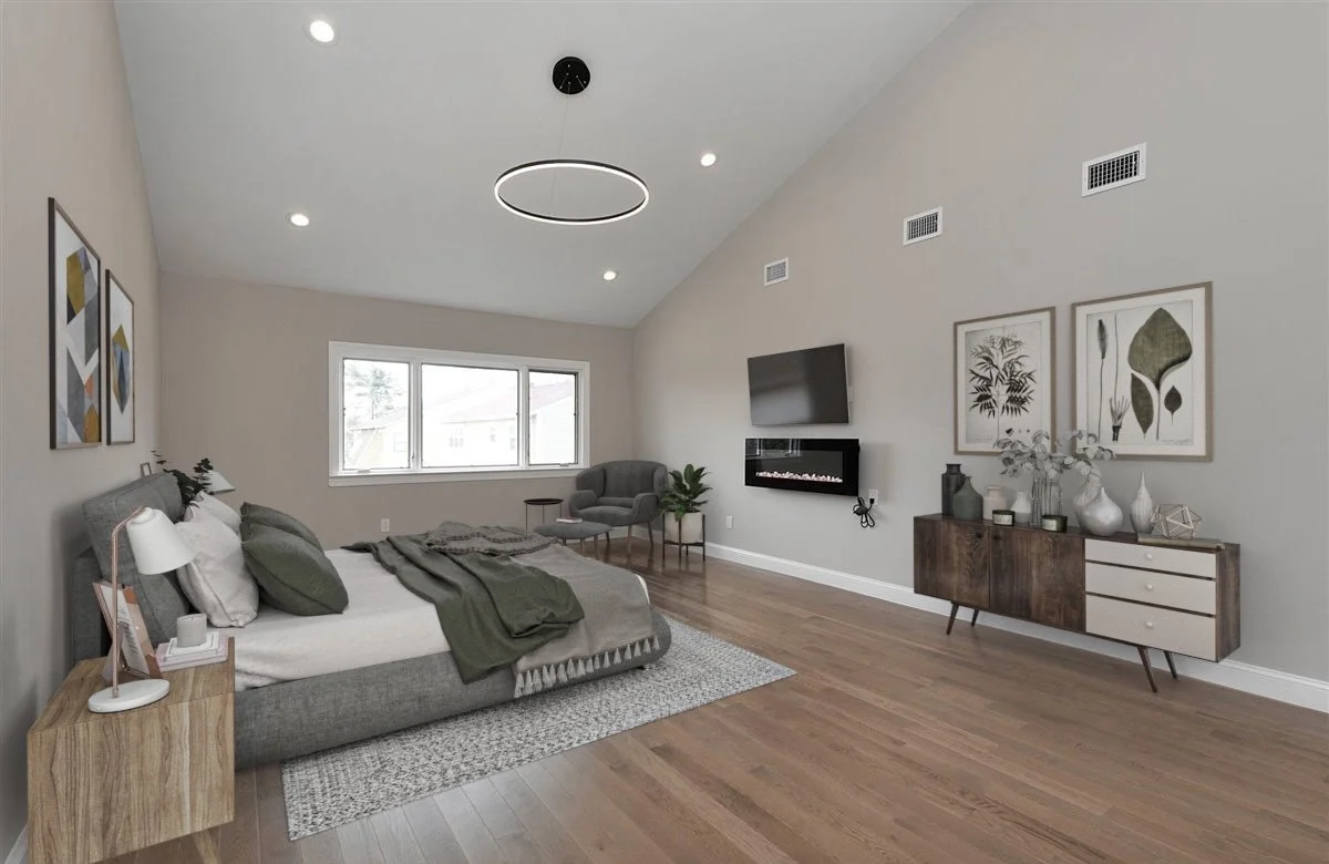 yoy7y1wyptxj9t3ae0j74ejg47x0hcos0zp9c0bf 2.jpg