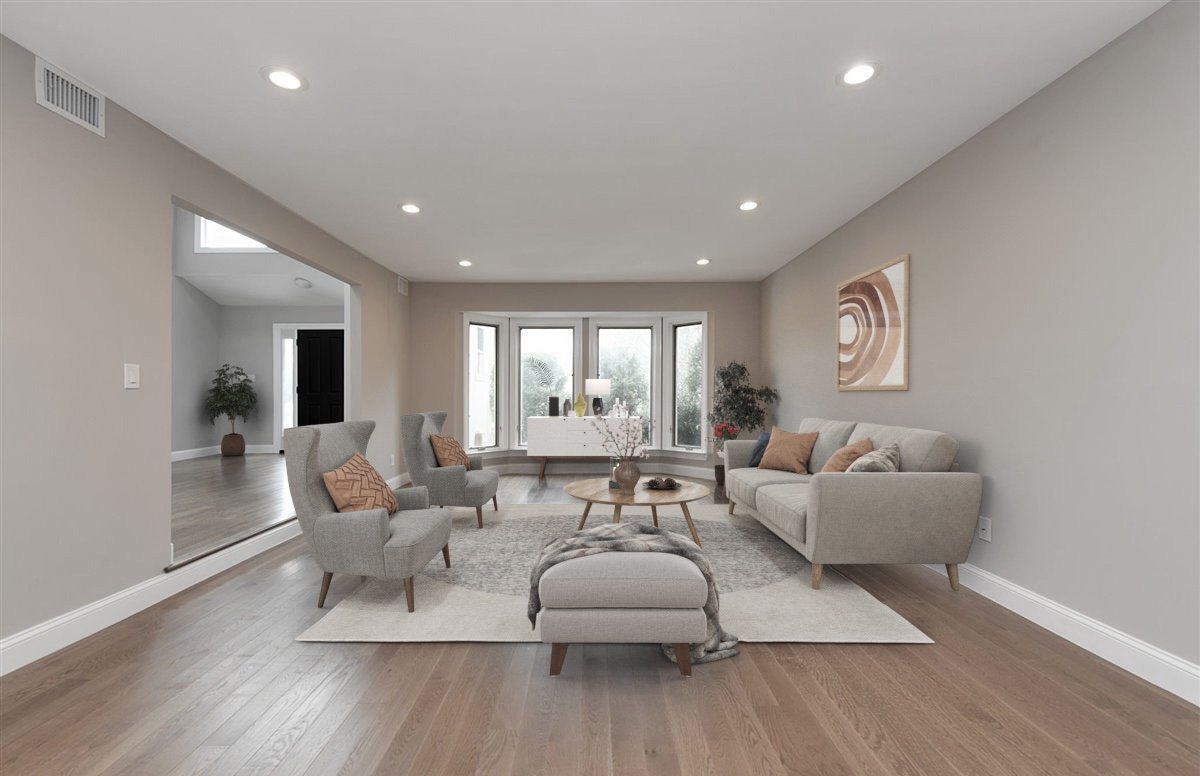 ucc3ig2a796cc8h1a8qvcxaj3e215oer7kz9qqv7 2.jpg