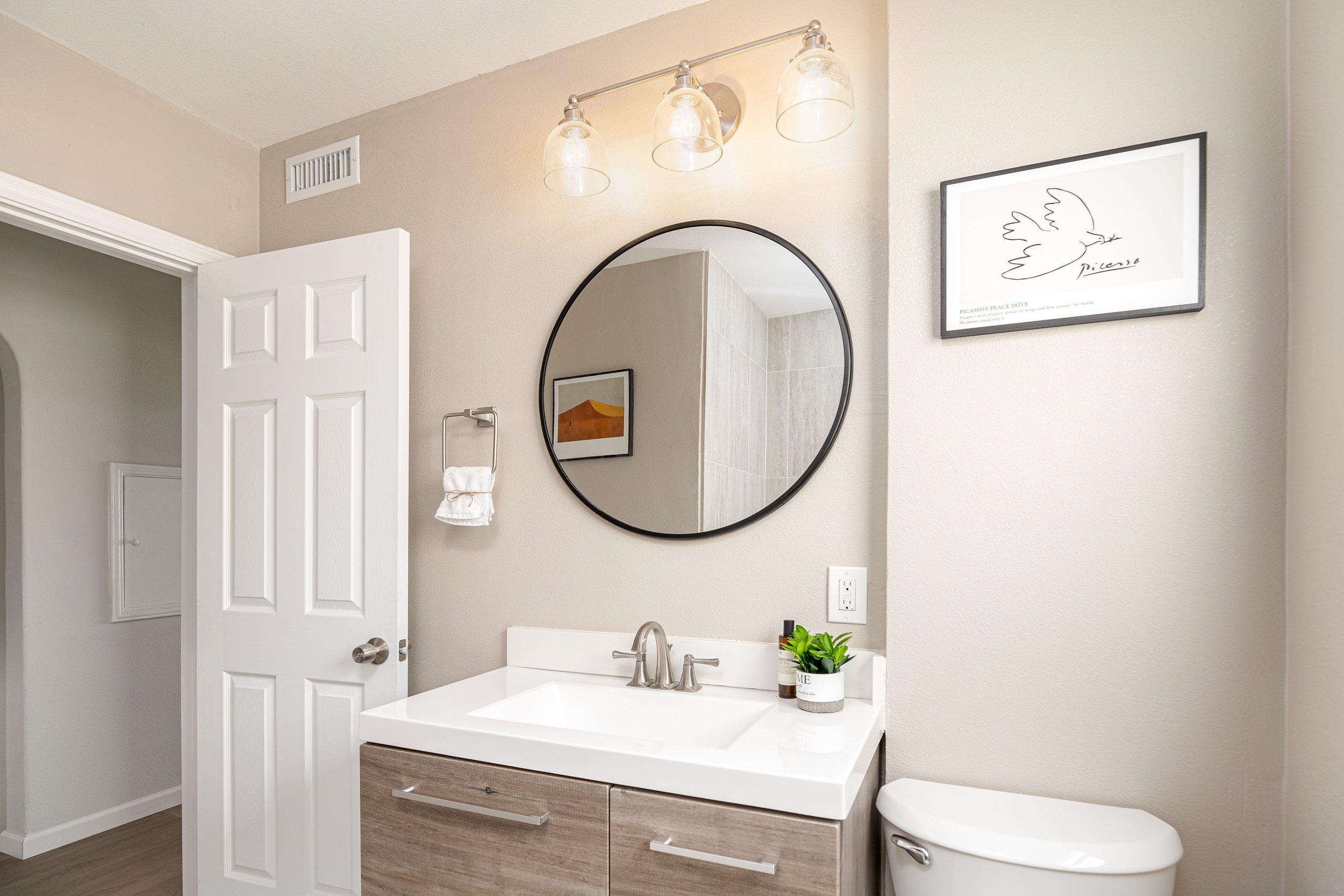 WeChat Image_20230224155428.jpg