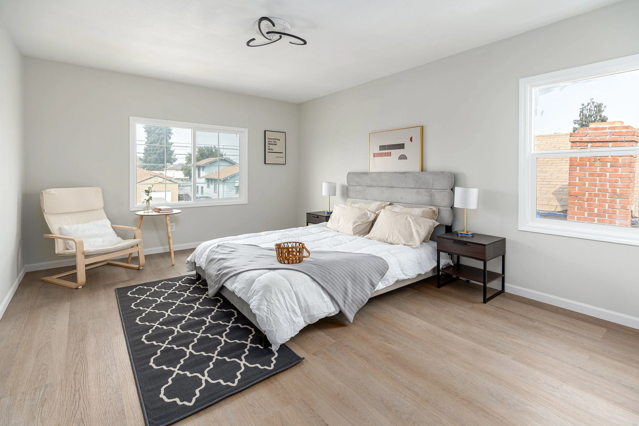 WeChat Image_20230224155438.jpg