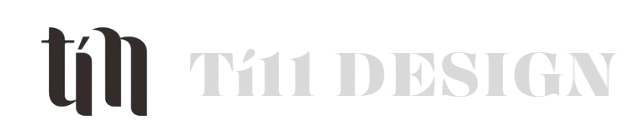 Where Vision Meets Elevated Living