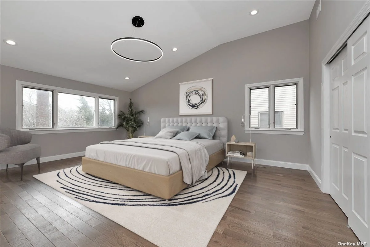 mf5qxpdcnuera0j1asc3pixn33ppdra9t0azdgxj 2.jpg