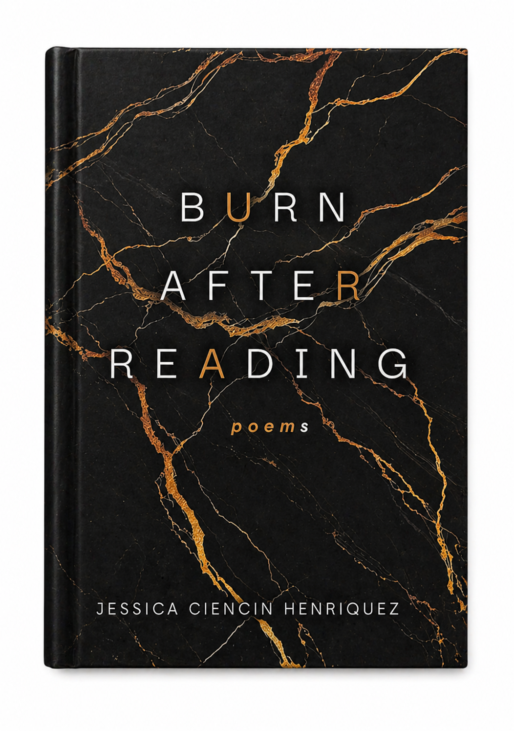 Burn After Reading