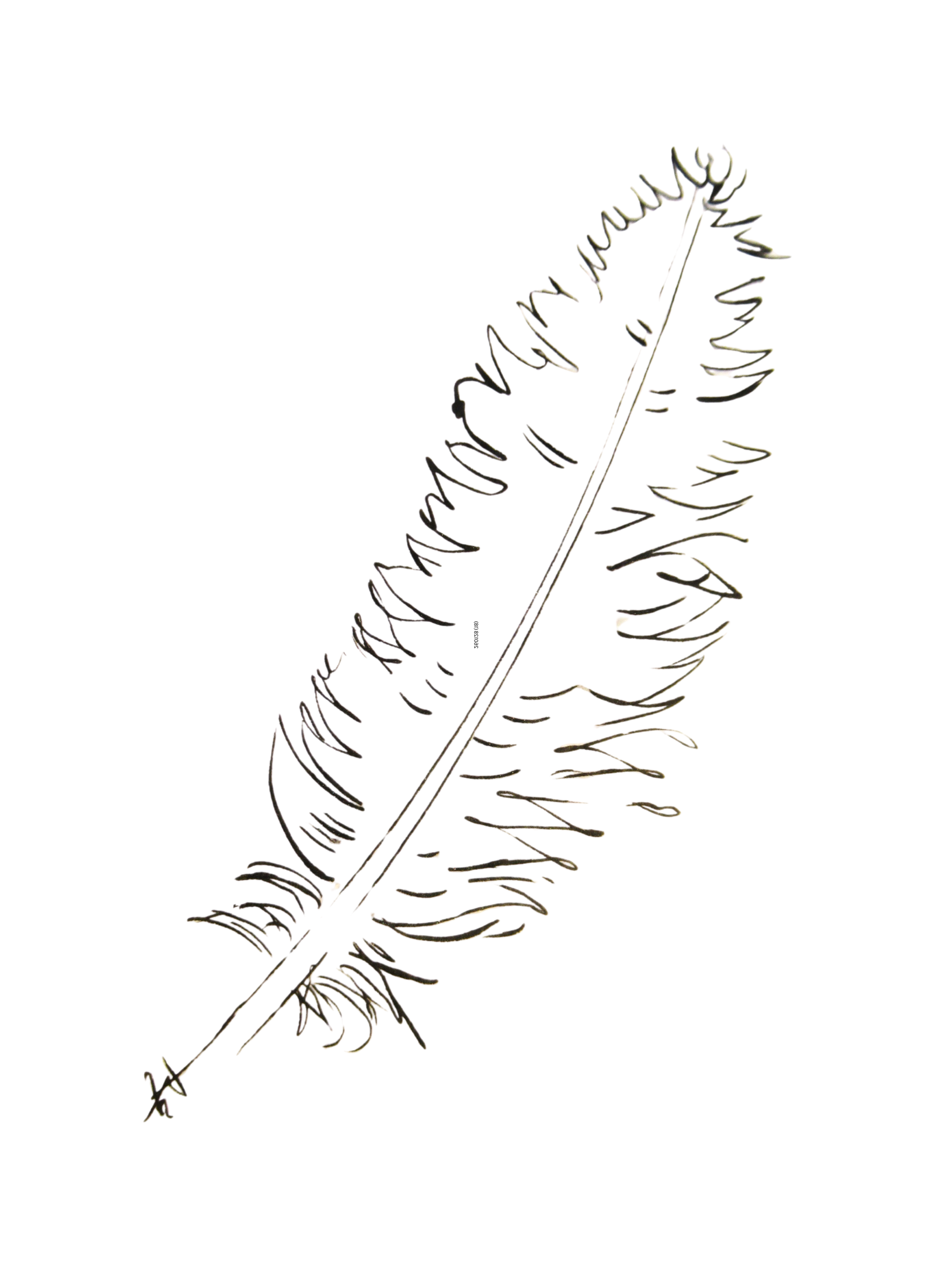 Journaling to Quiet the Inner Critic — Awareness Over Fear