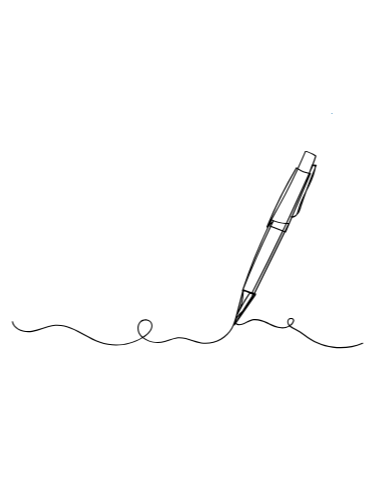 Mindful Writing — A Journaling Practice for Presence and Emotional Clarity