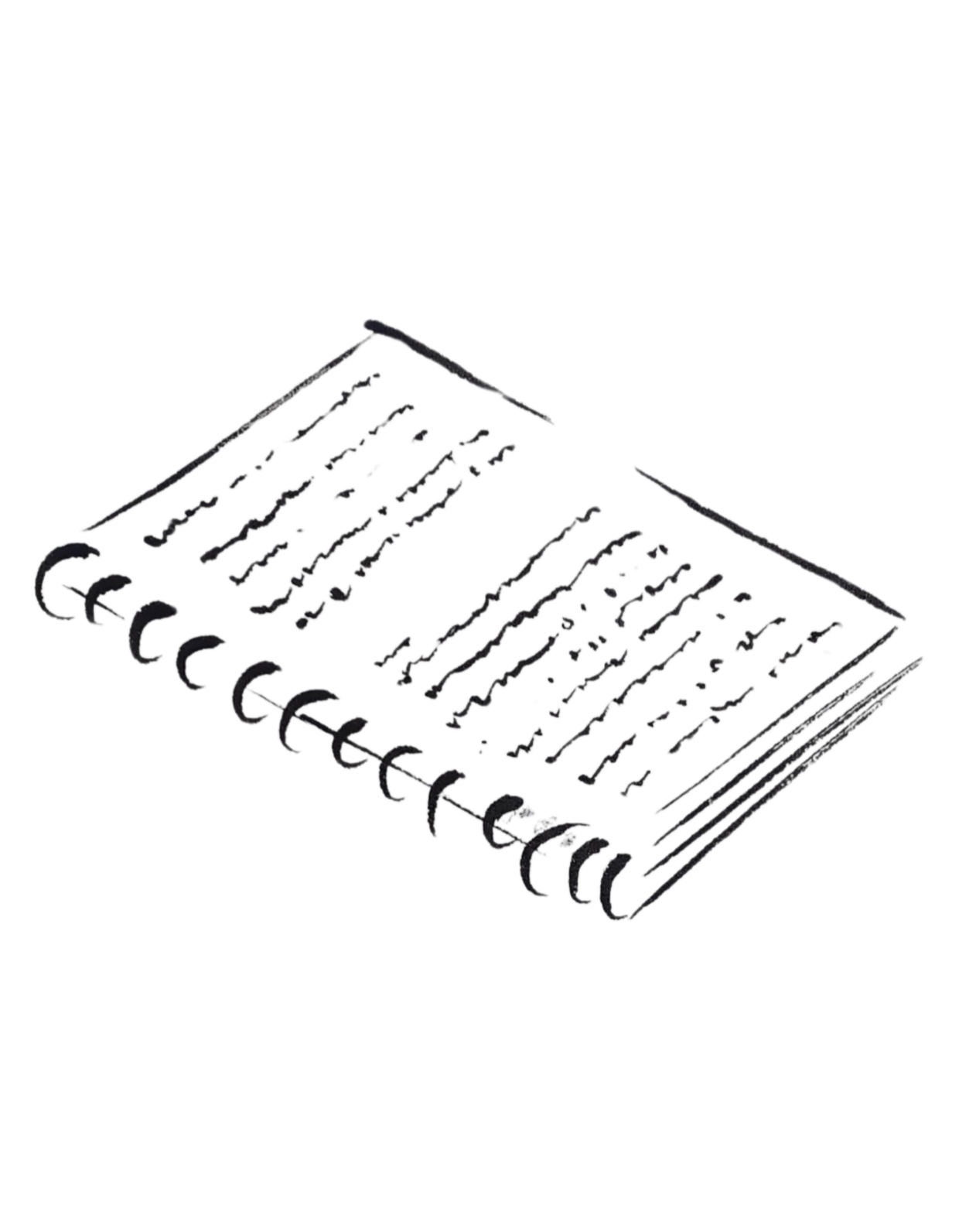 Power Journaling for Control and Letting Go — Building Self Trust and Emotional Strength