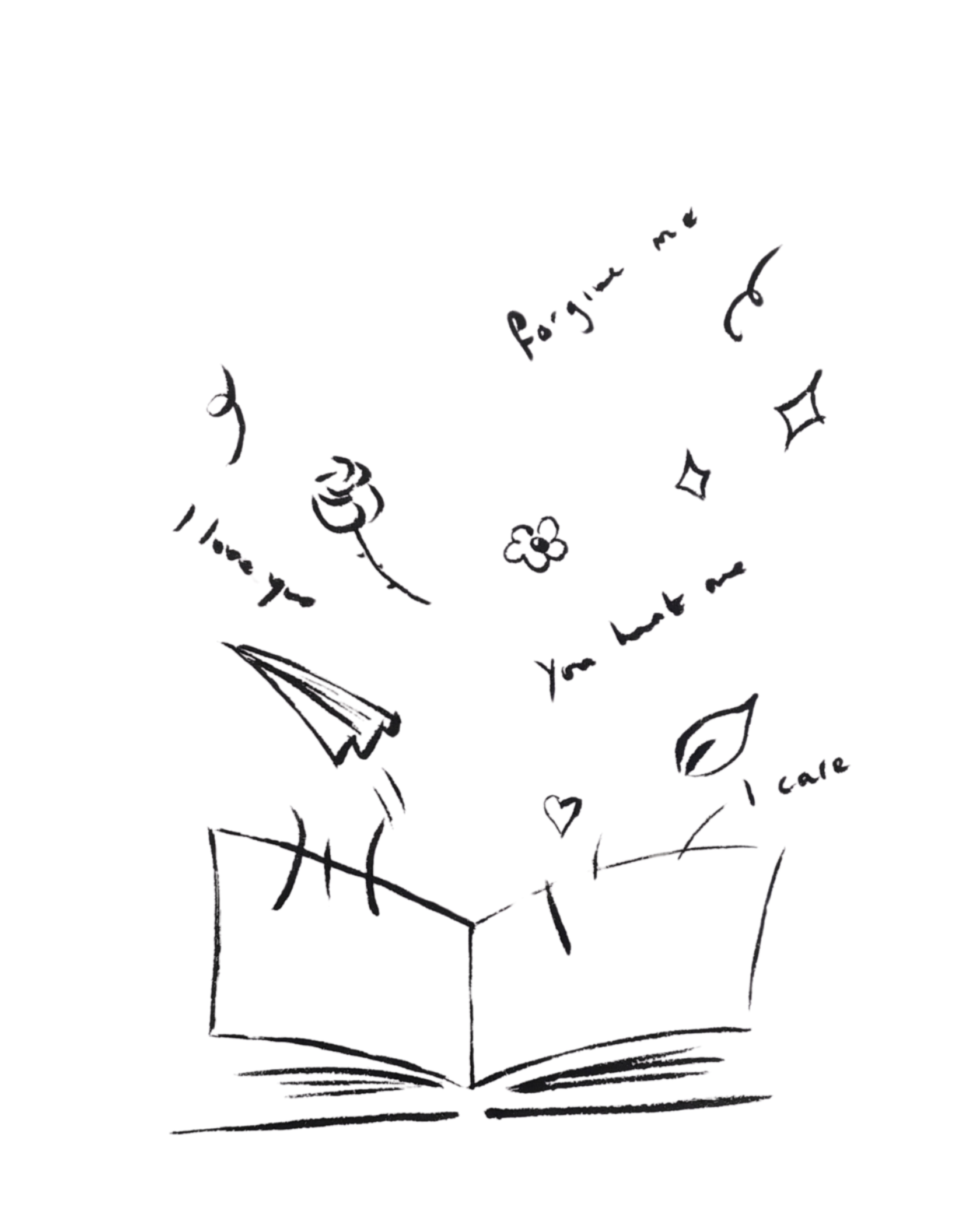 Honest Journaling for Emotional Clarity — Write to Tell the Truth