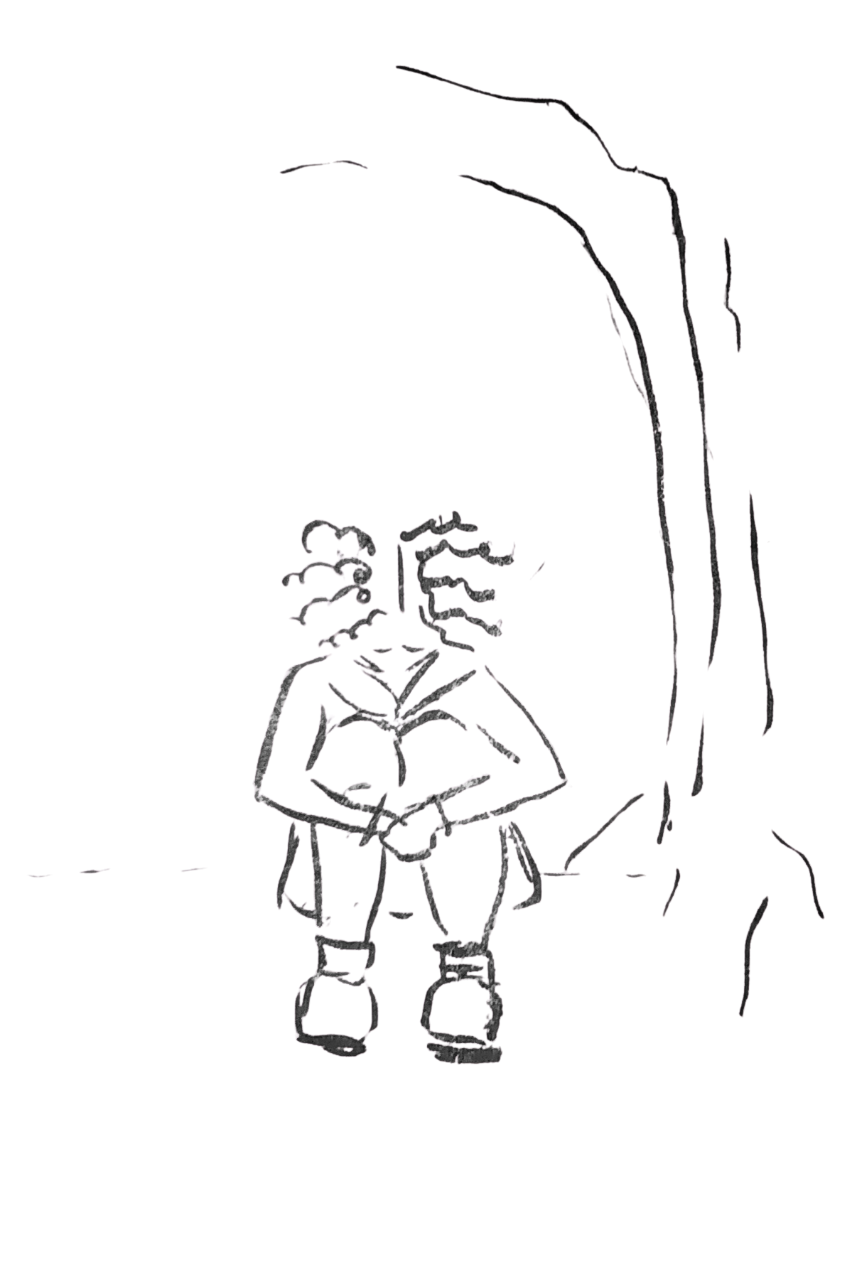 Grief Journaling for Healing — Writing Through Loss with Care and Honesty