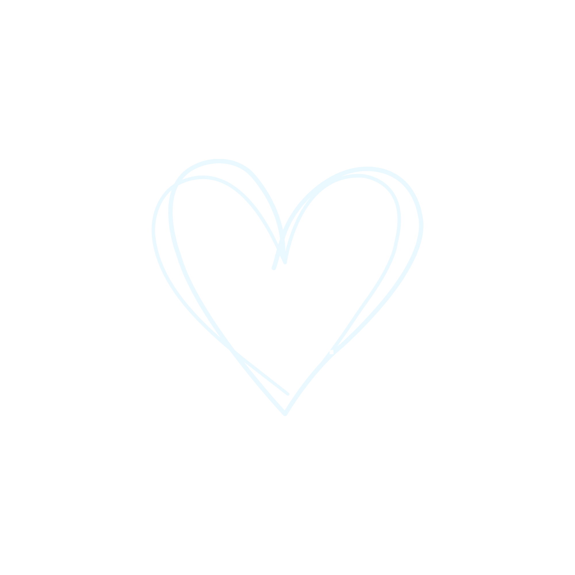 Line drawing of an open book with pages fanned out on a black background.