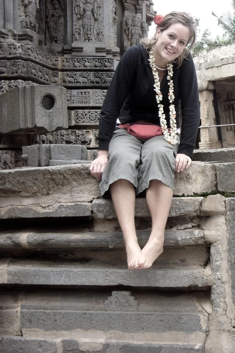 Mysore 2009 (24).jpg