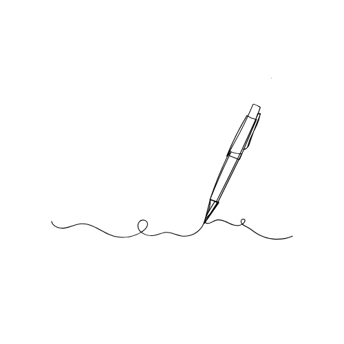 Mindful Writing - pen.png