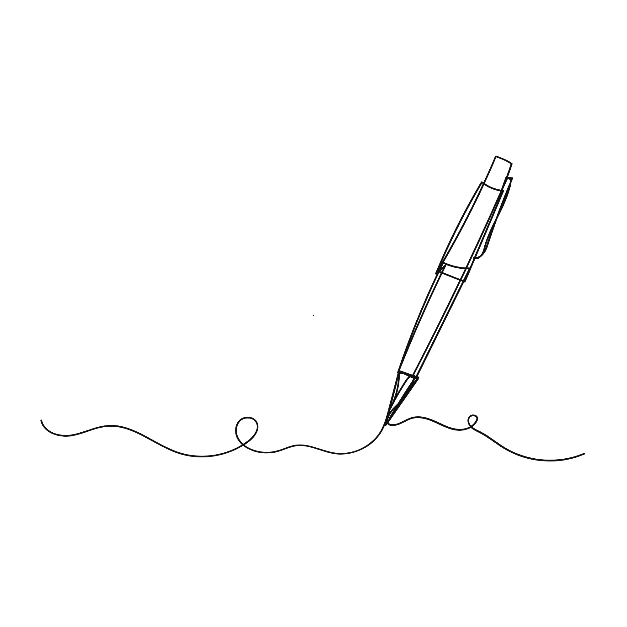 Mindful Writing: A Simple Guide