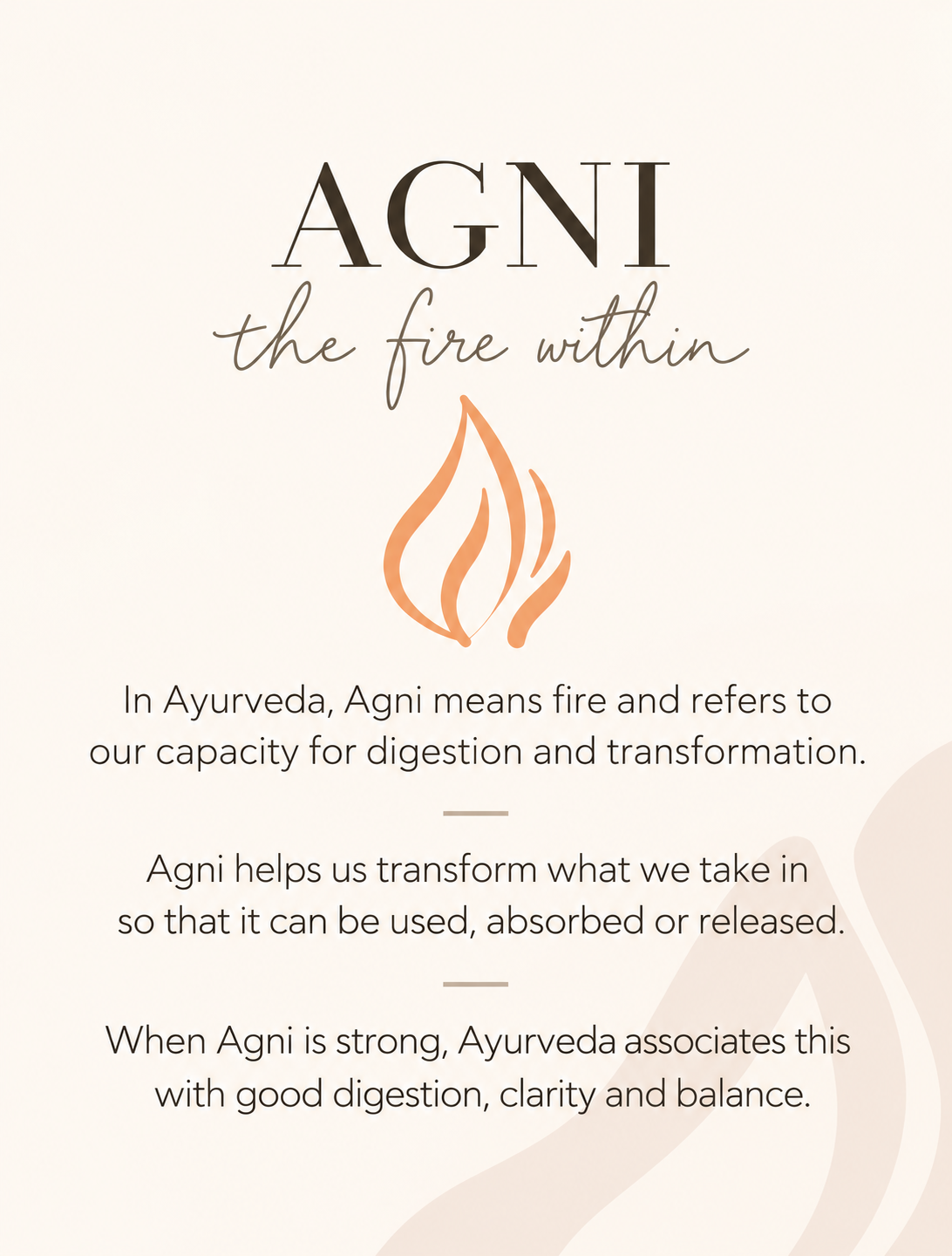 The Agni Series, Slide 1.png