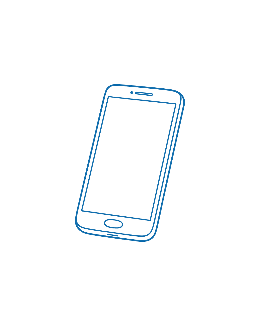 Digital Rethink: A Reflective Guide