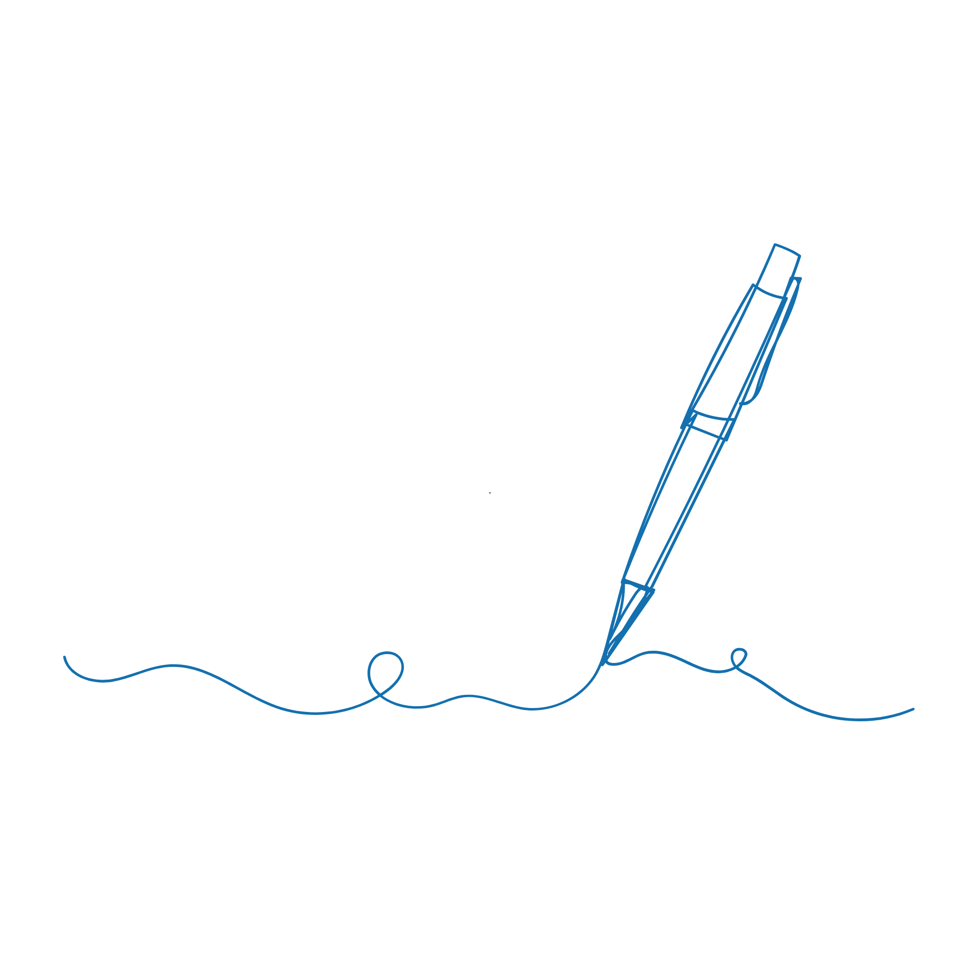 Mindful Writing (4).png