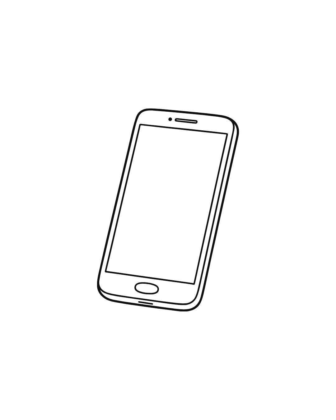 Journaling in a Digital World: A Reflective Workbook
