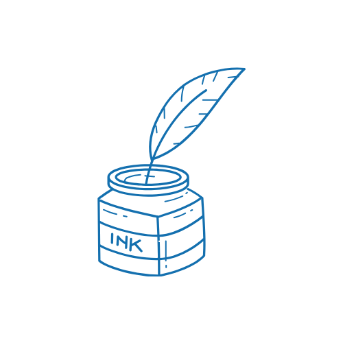 Journal, Your Way Workbook