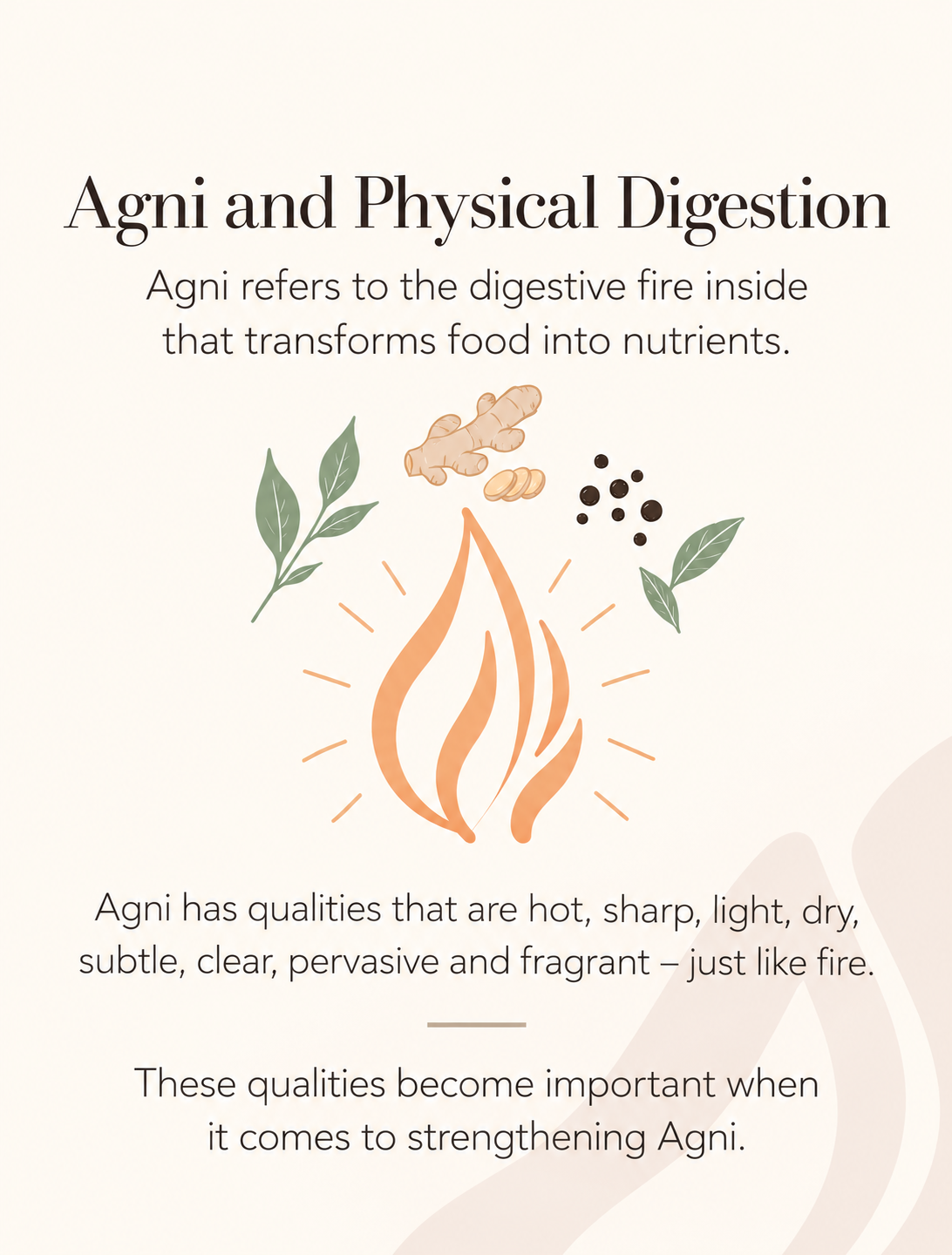 The Agni Series, Slide 2.png