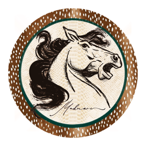 Mad Mare Designs 