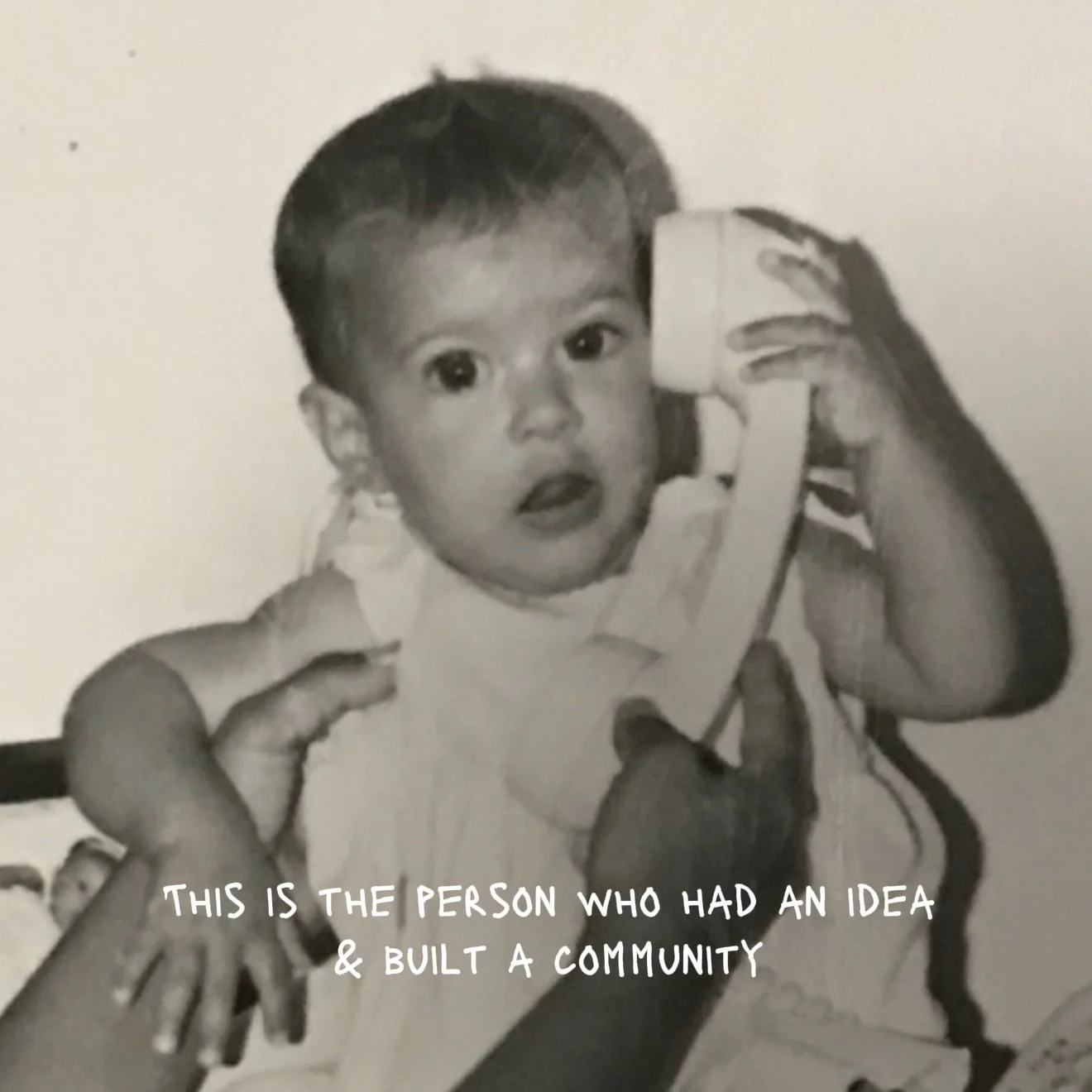 Meet the people behind your favorite mezcal nights 🫶🏼