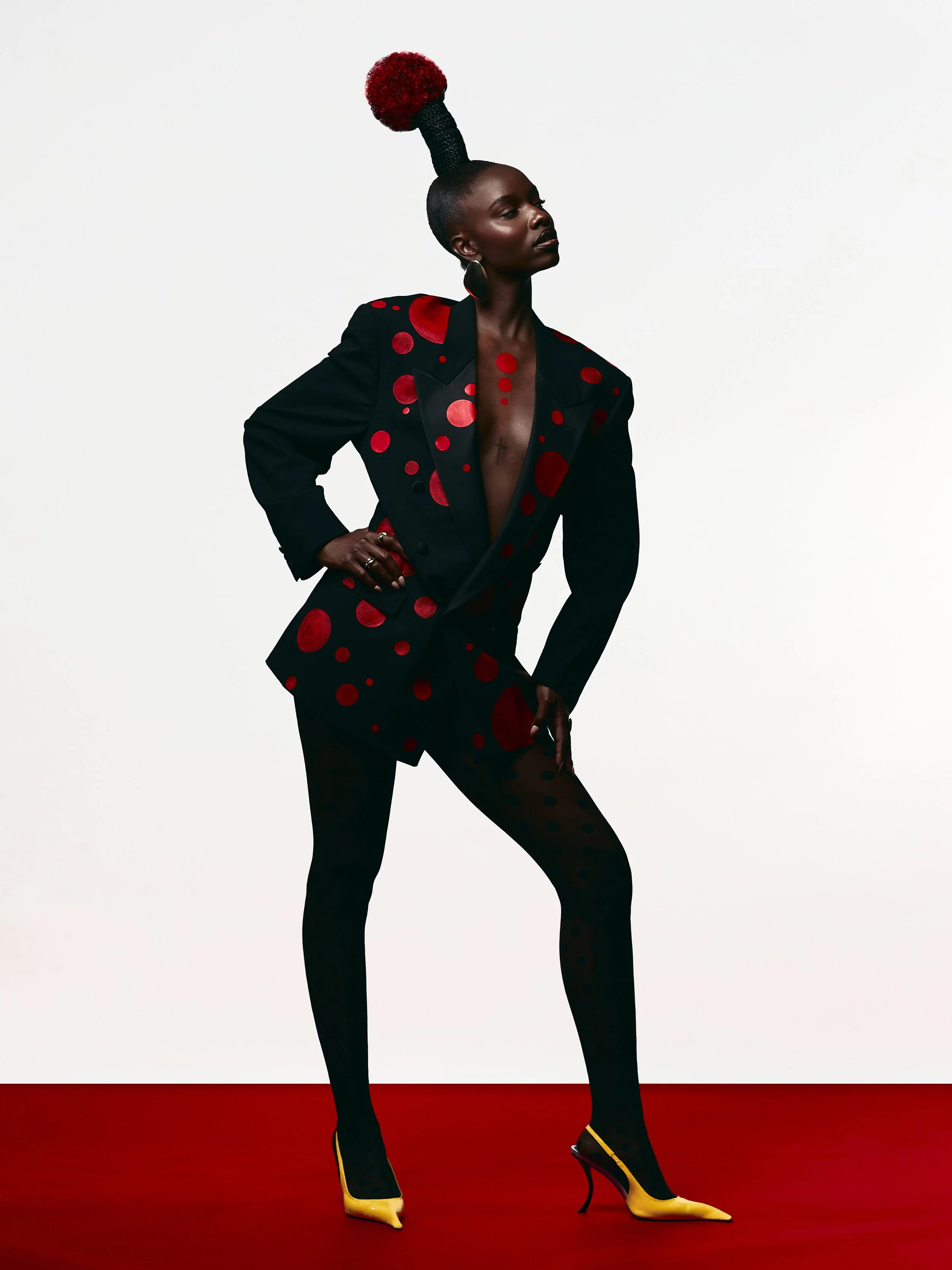 Shay-Spots-02.jpg