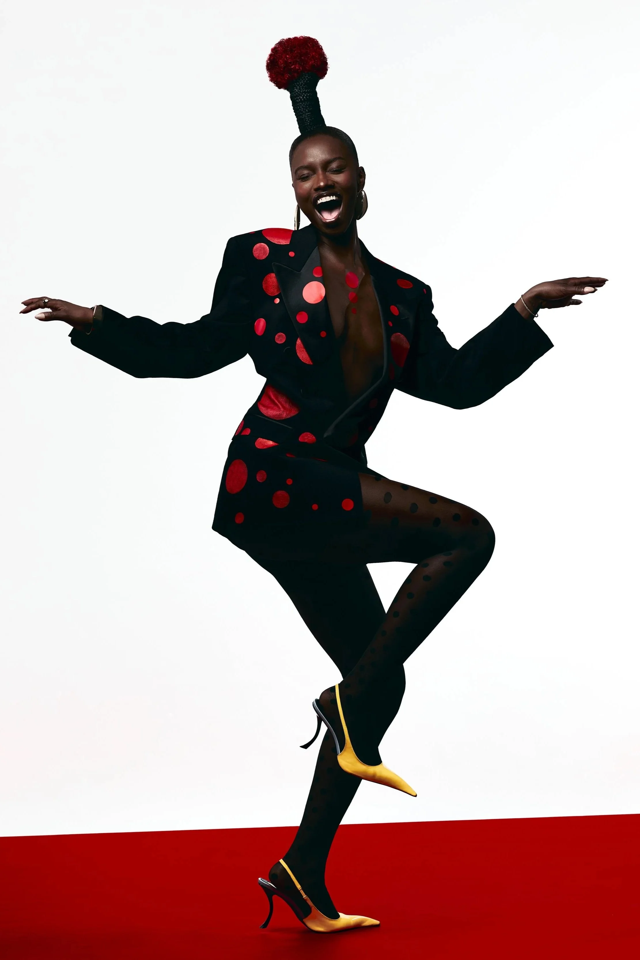 Shay-Spots-05.jpg