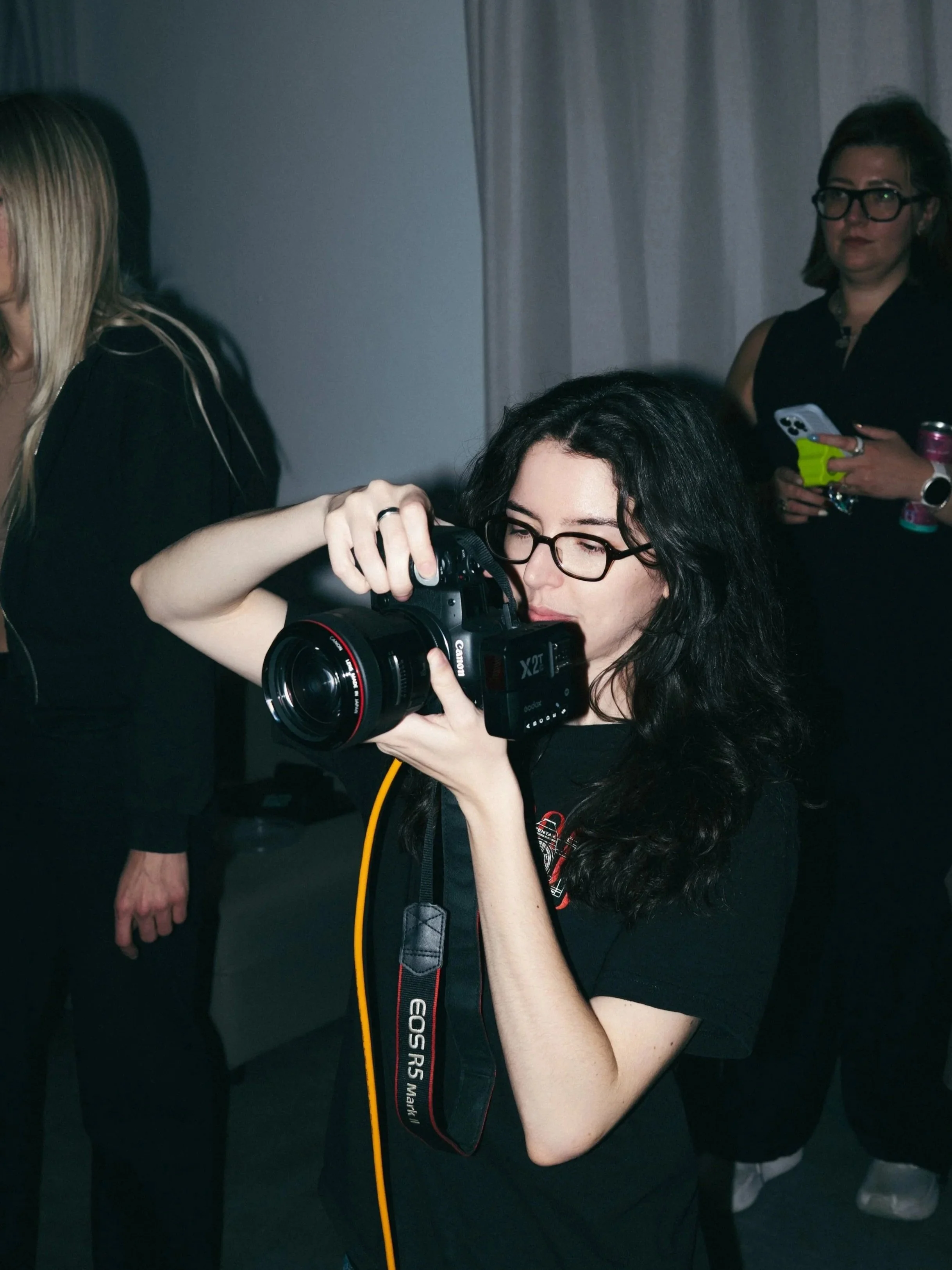 EMSHOOT080126-80.jpg
