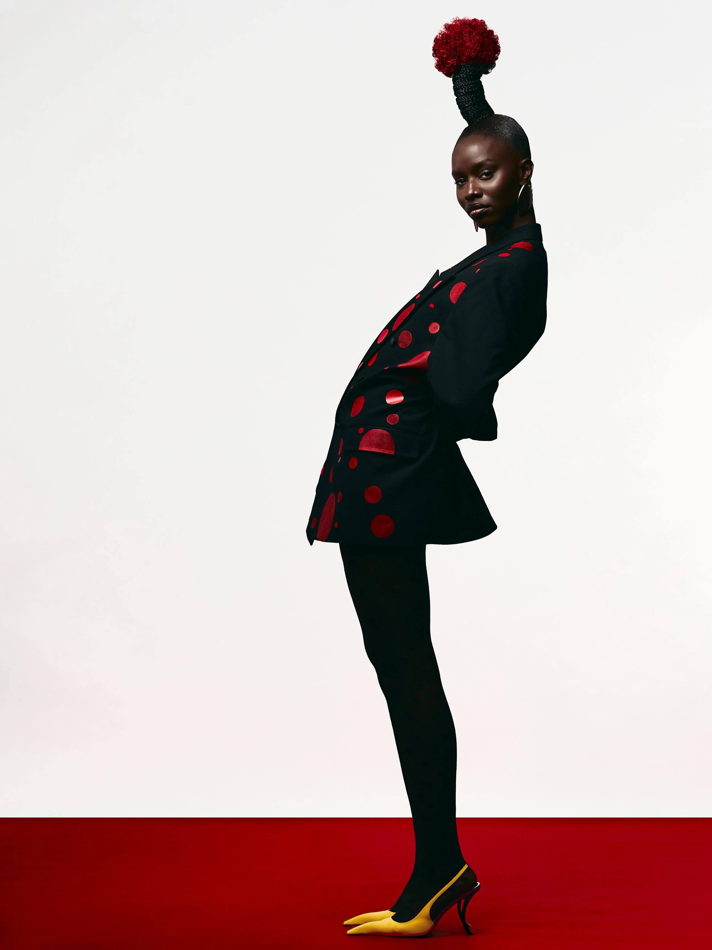 Shay-Spots-03.jpg