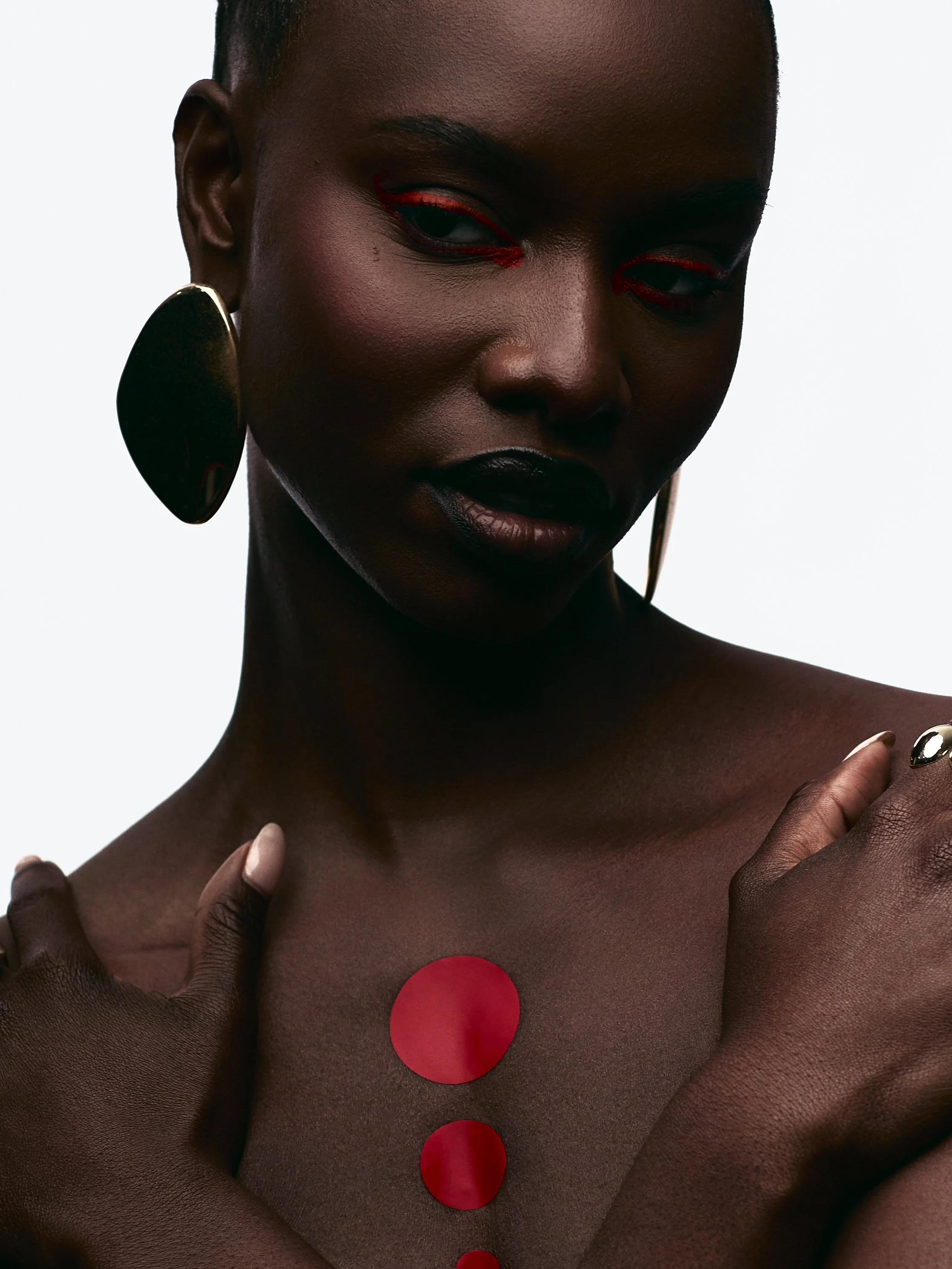 Shay-Spots-06.jpg