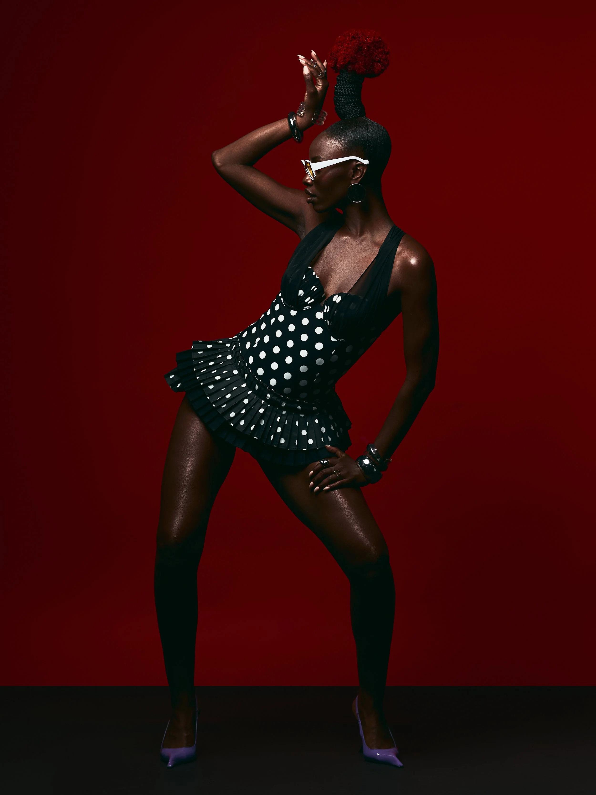 Shay-Spots-13.jpg
