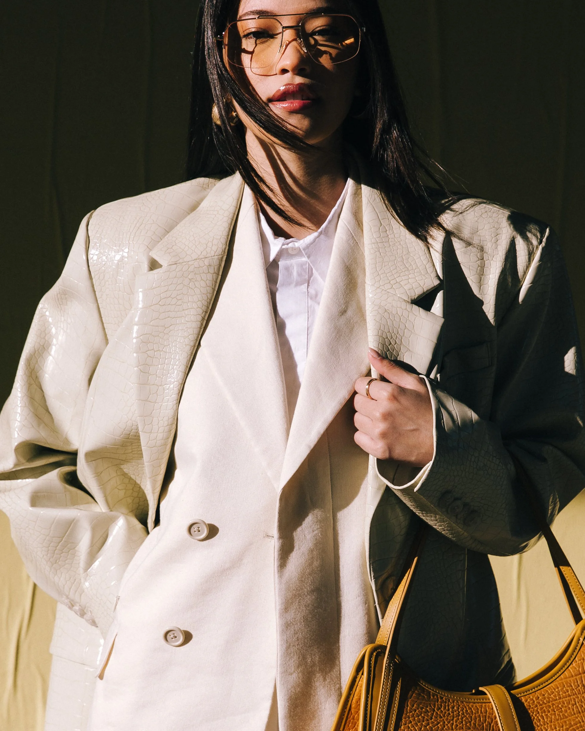 BrandonBlackwood-DR-006.jpg