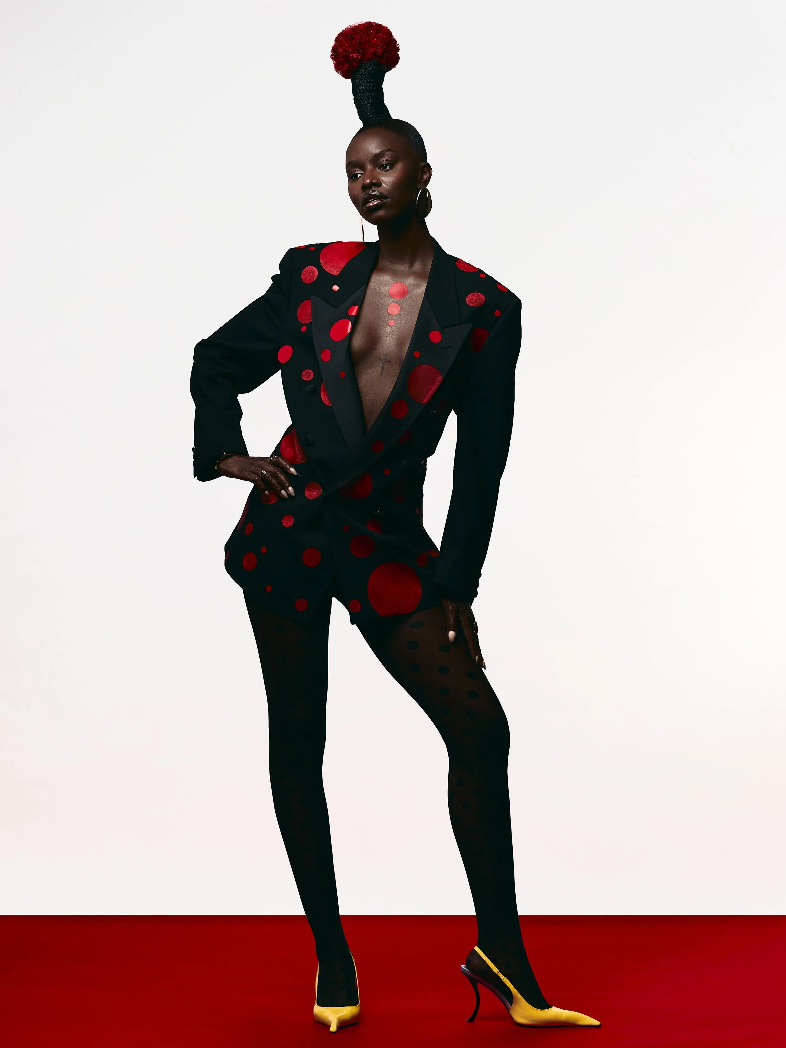 Shay-Spots-01.jpg