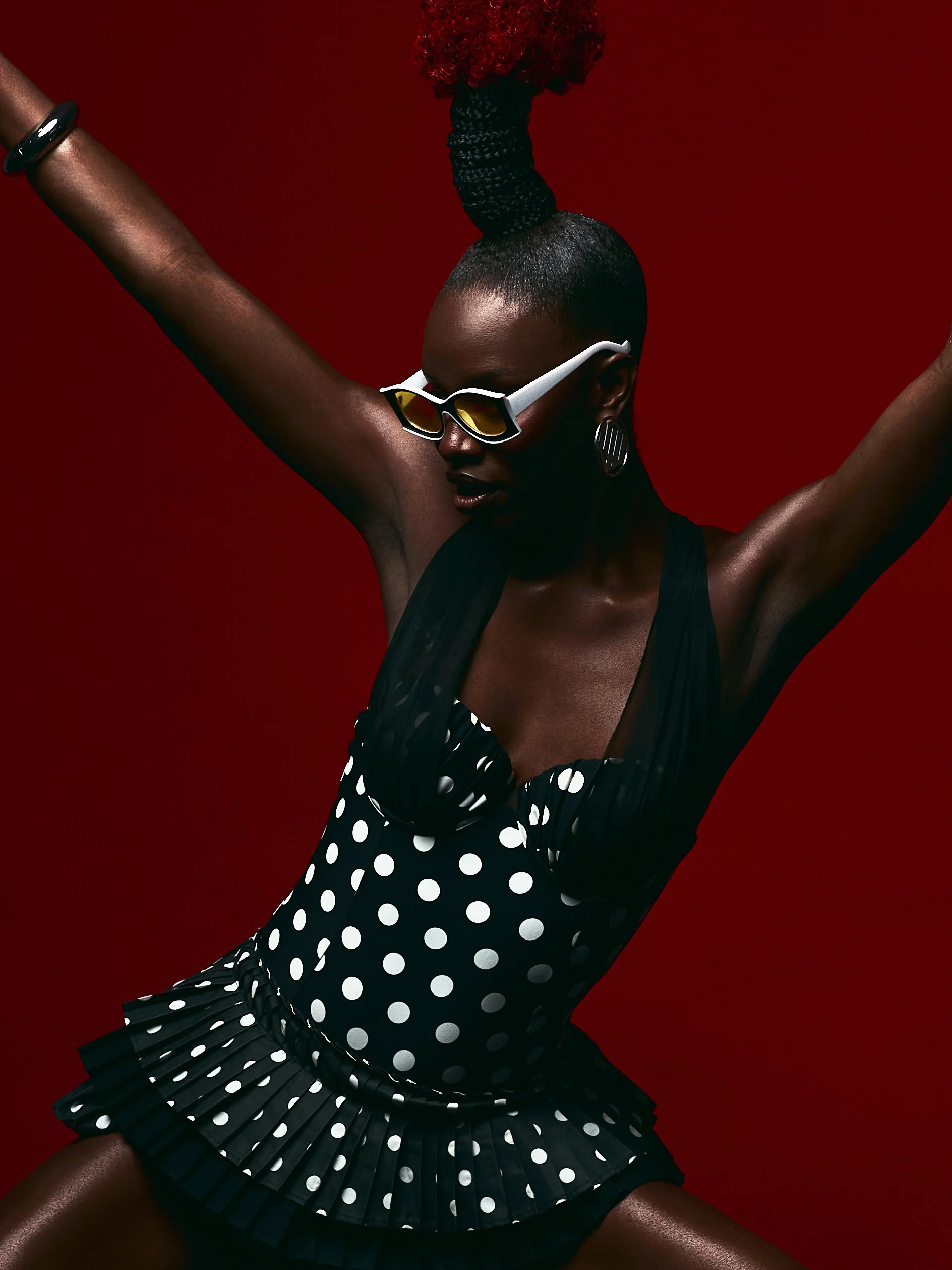 Shay-Spots-14.jpg