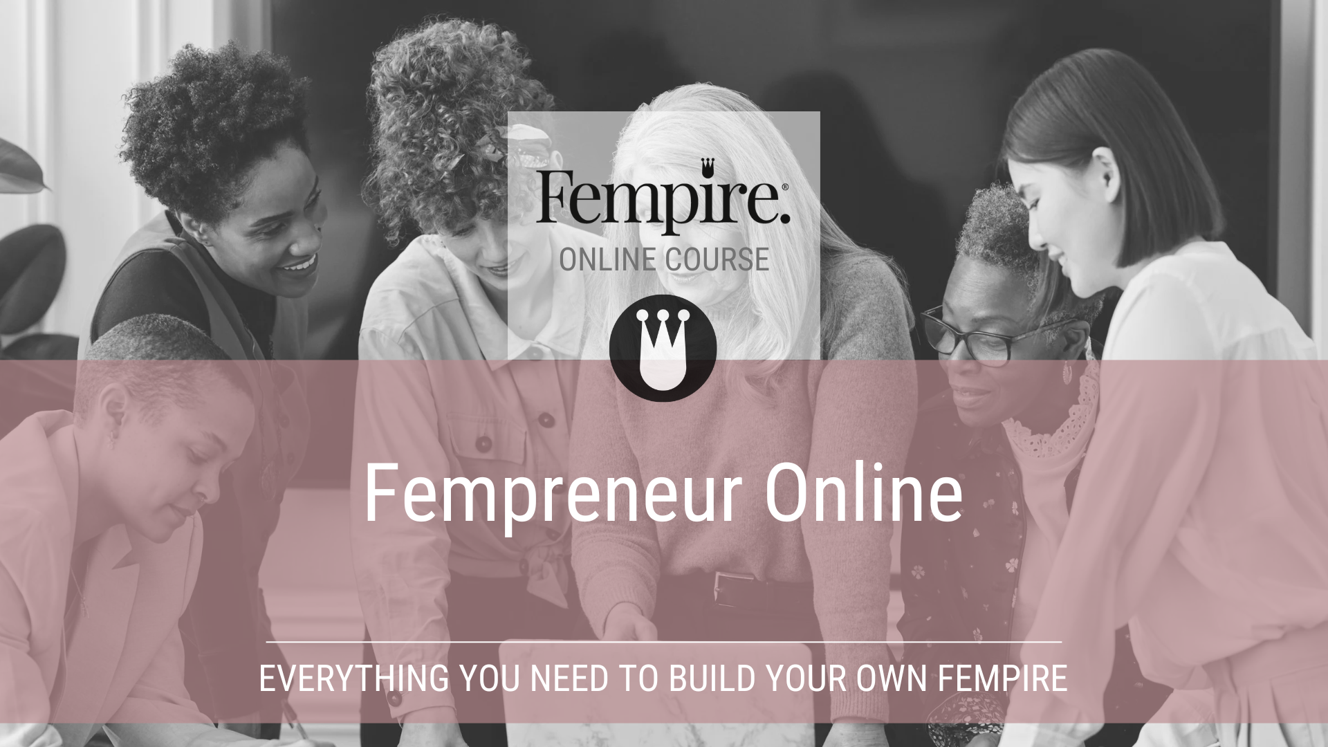 Fempreneur Online.png