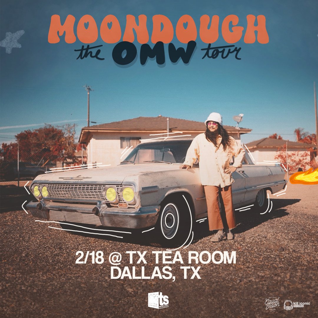 TX Tea Room | Deep Ellum Restaurant & Bar