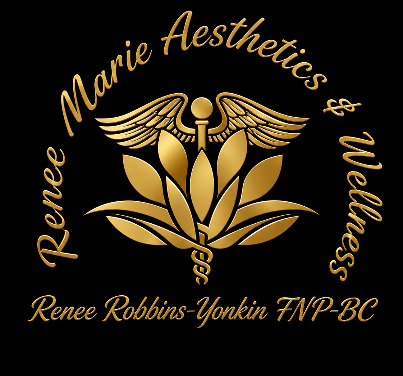 RENEE MARIE AESTHETICS &amp; WELLNESS, PLLC