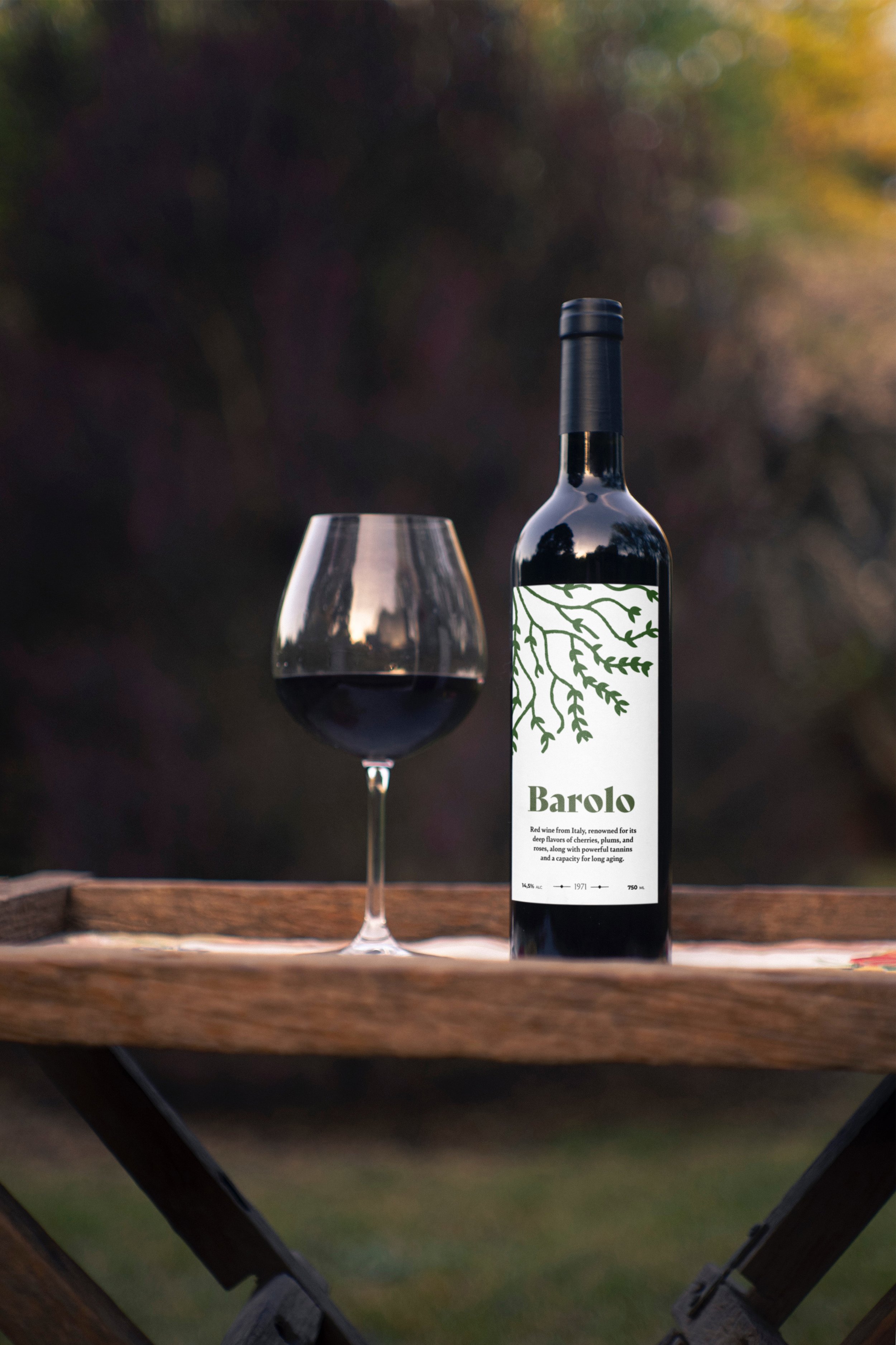wine.jpg