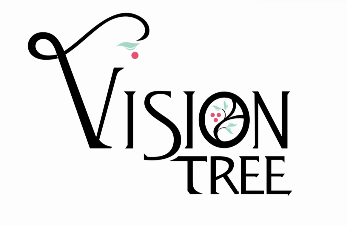 Vision Tree Leadership