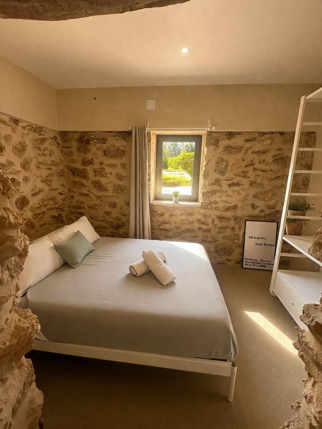 foto nordic nova habitació_abans lliteres.png